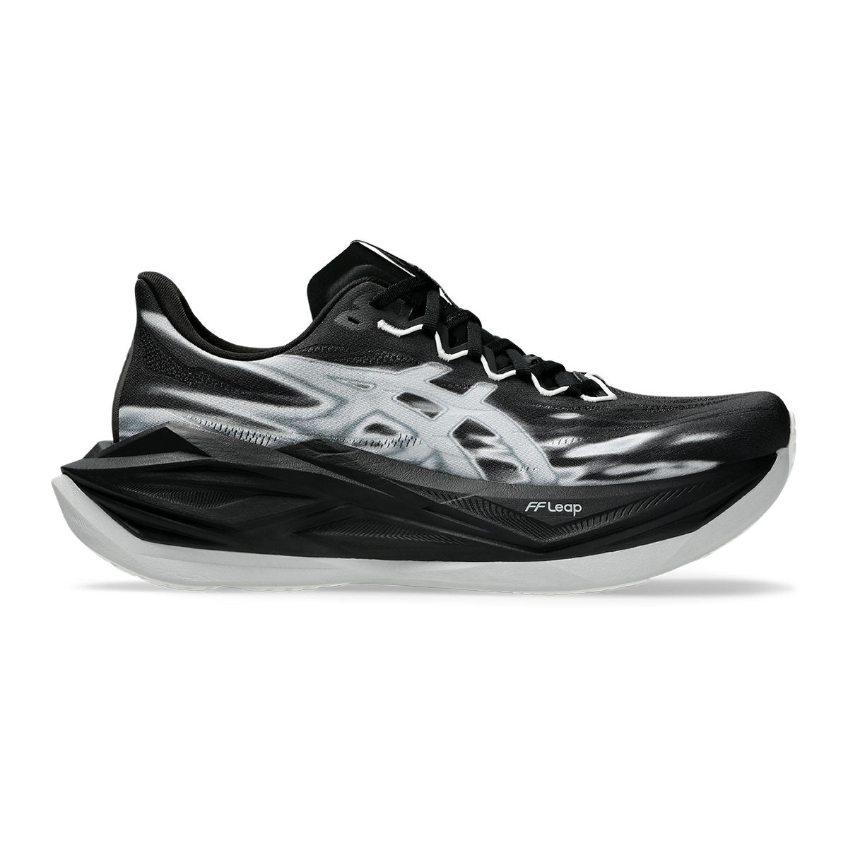 Asics Superblast 3