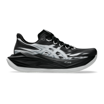 Asics Superblast 3