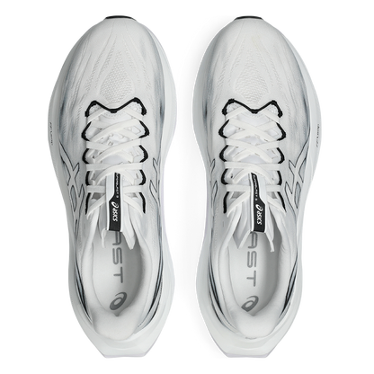 Asics Superblast 3