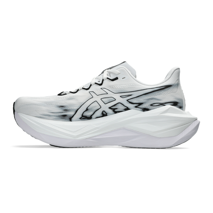 Asics Superblast 3