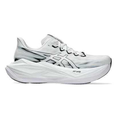 Asics Superblast 3
