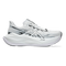 White - Black
