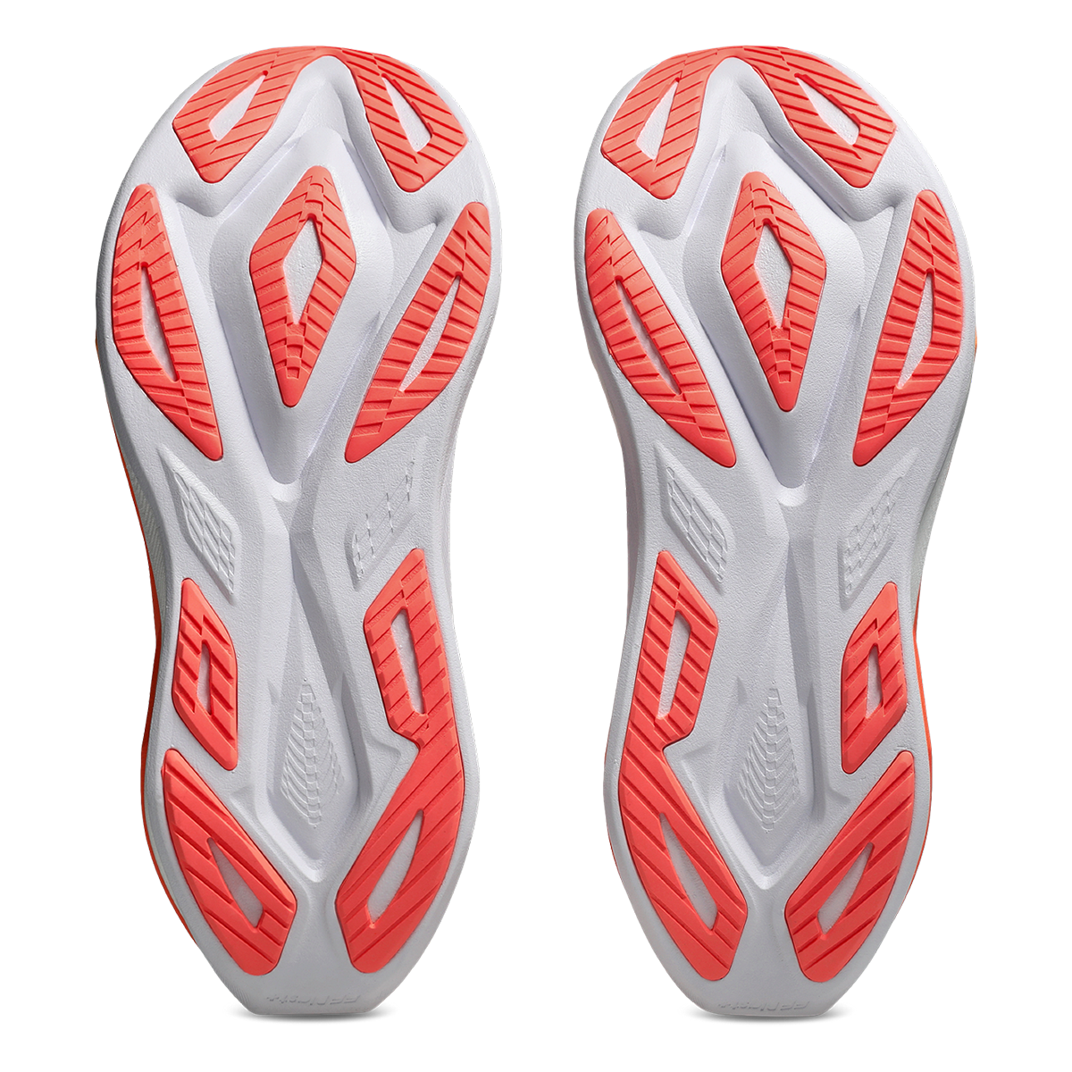 Asics Superblast 3