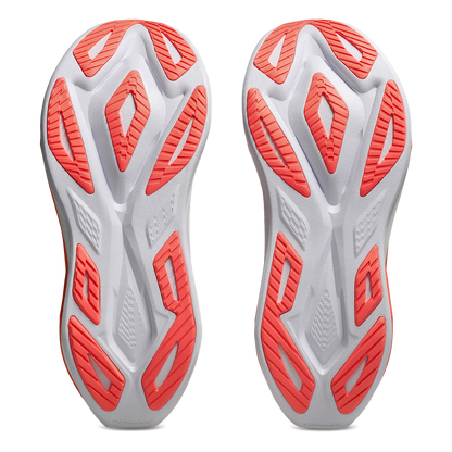 Asics Superblast 3