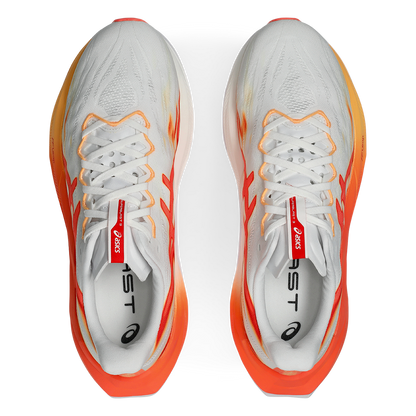 Asics Superblast 3