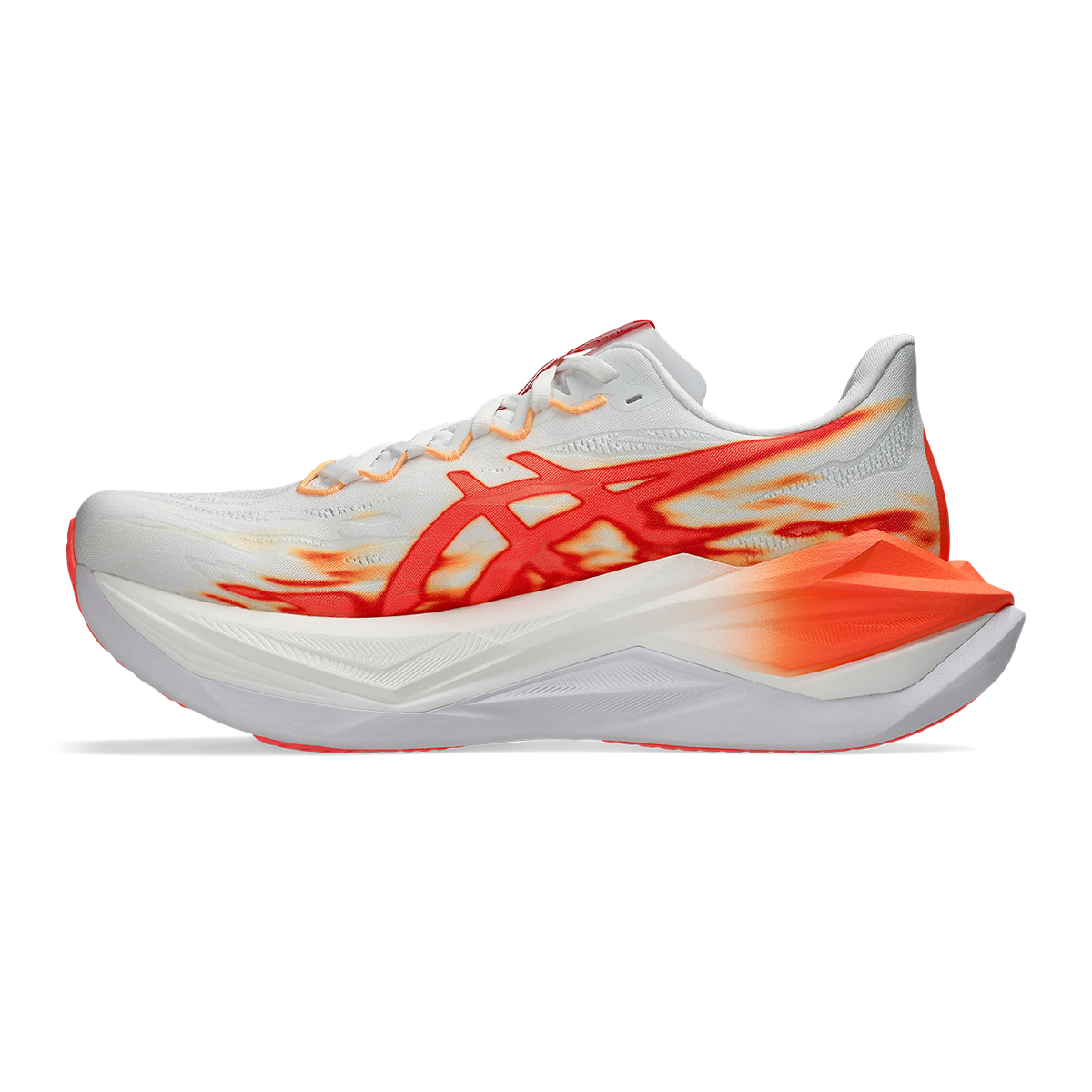 Asics Superblast 3