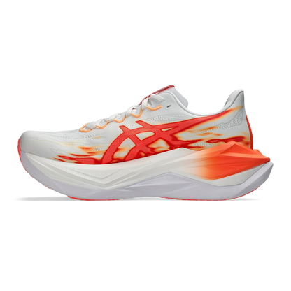 Asics Superblast 3