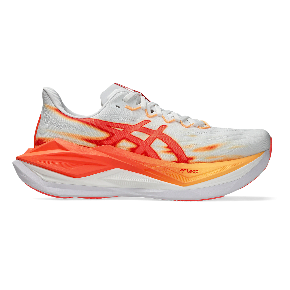 Asics Superblast 3