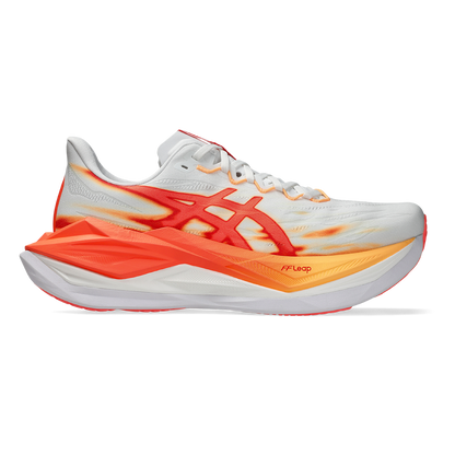 Asics Superblast 3