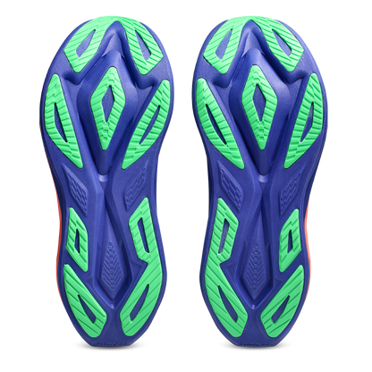 Asics Superblast 3