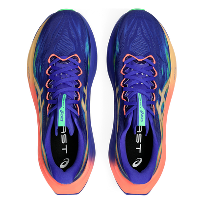 Asics Superblast 3