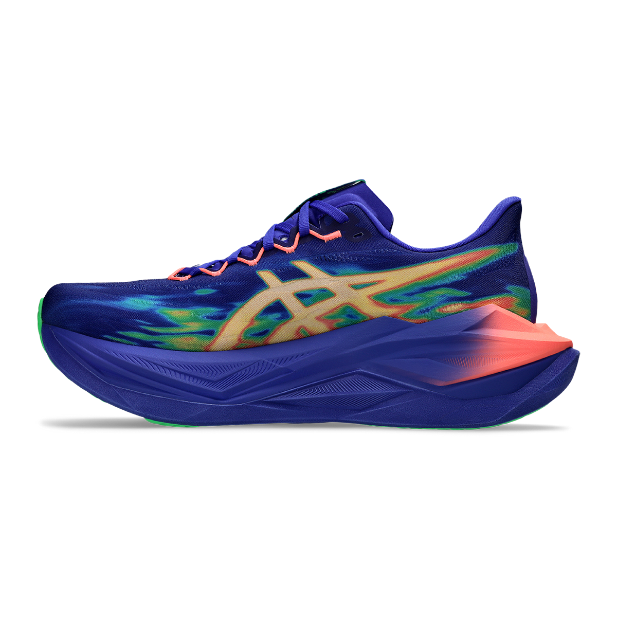 Asics Superblast 3