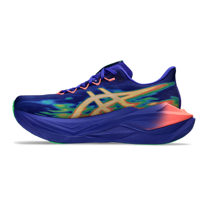 Asics Superblast 3