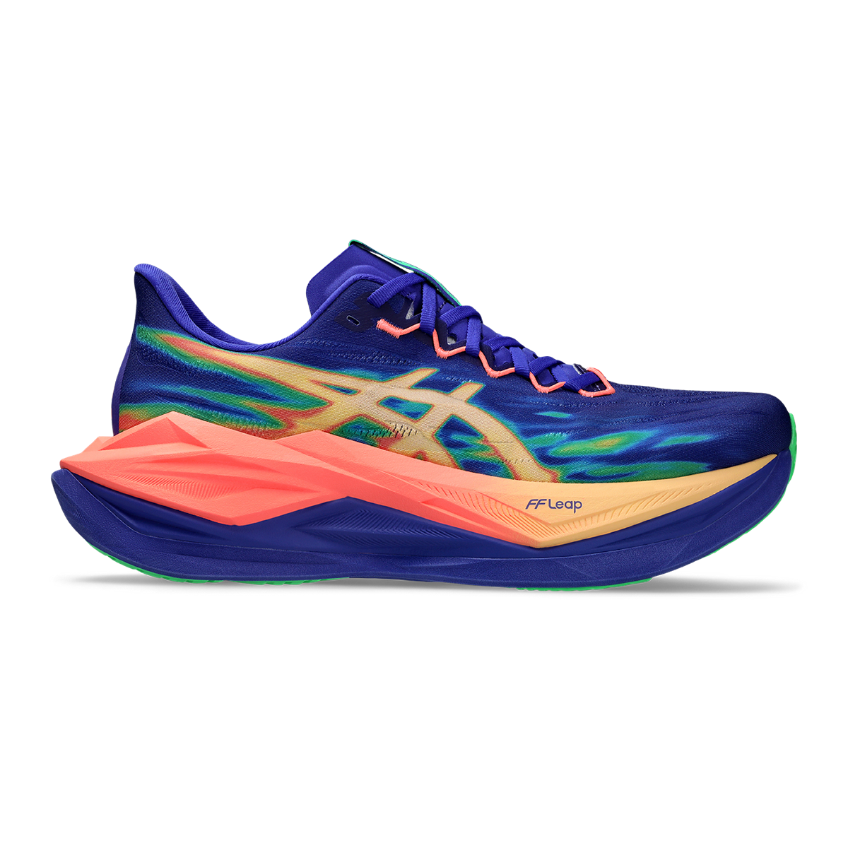 Asics Superblast 3