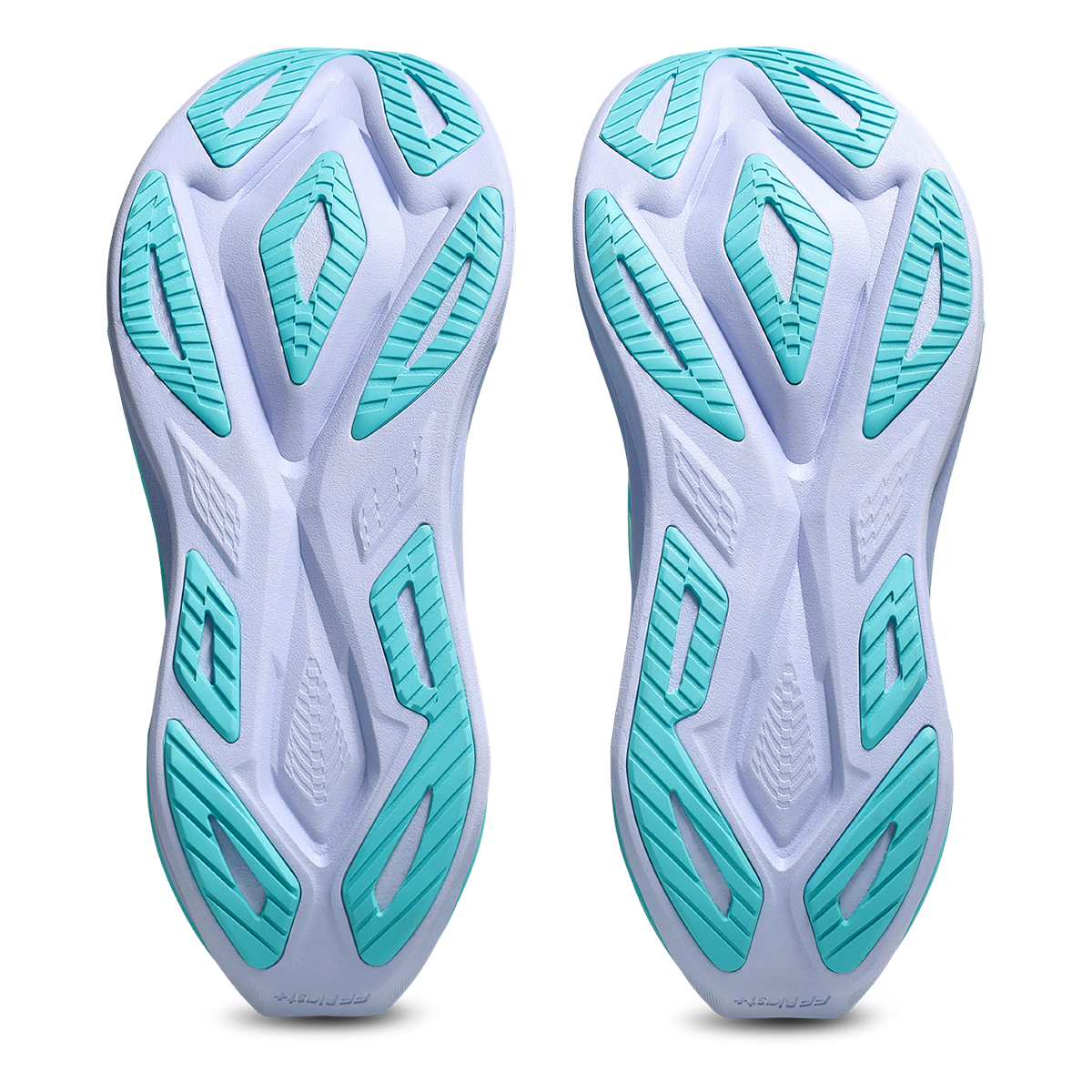 Asics Superblast 3