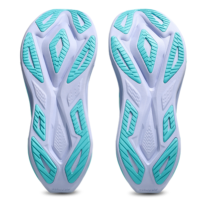 Asics Superblast 3