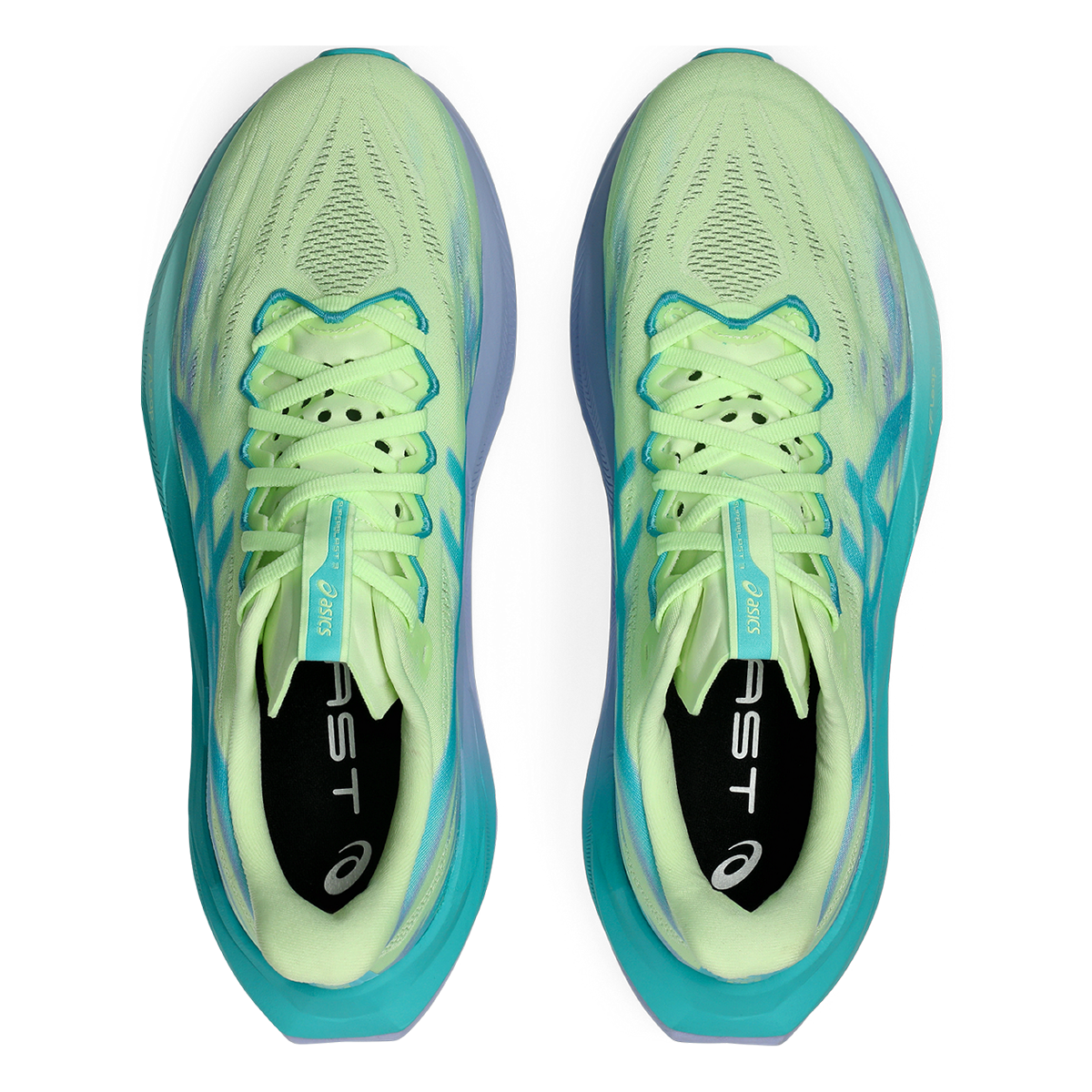 Asics Superblast 3