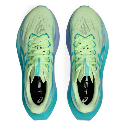 Asics Superblast 3