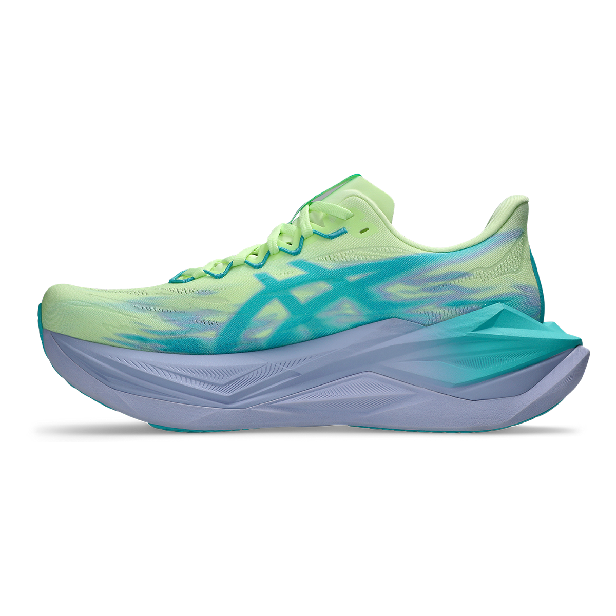 Asics Superblast 3