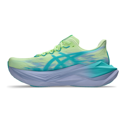 Asics Superblast 3