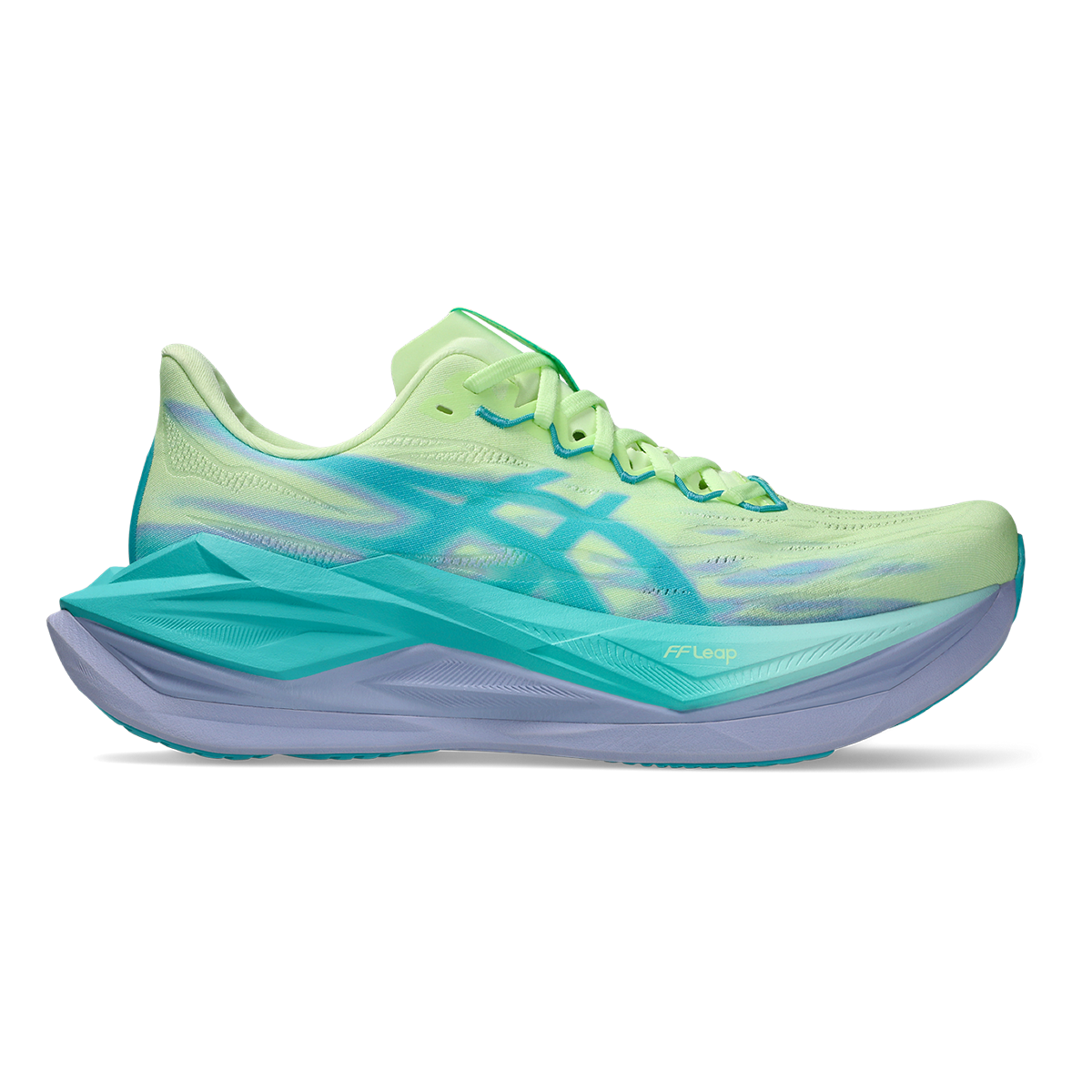 Asics Superblast 3