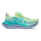 Illuminate Yellow - Energy Aqua
