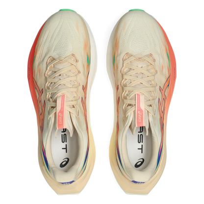 Asics Superblast 3