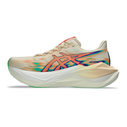 Asics Superblast 3