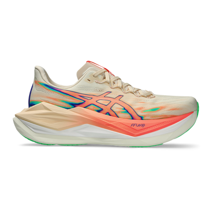 Asics Superblast 3