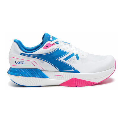 Diadora Corsa