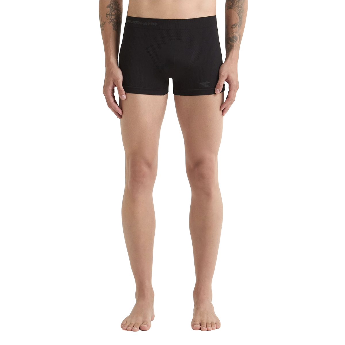 Diadora Boxer Stratozero