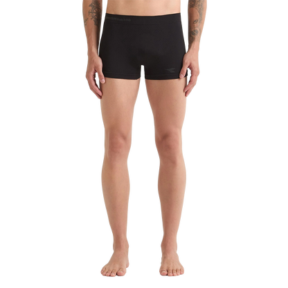 Diadora Boxer Stratozero