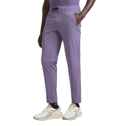 Diadora Tech Pants