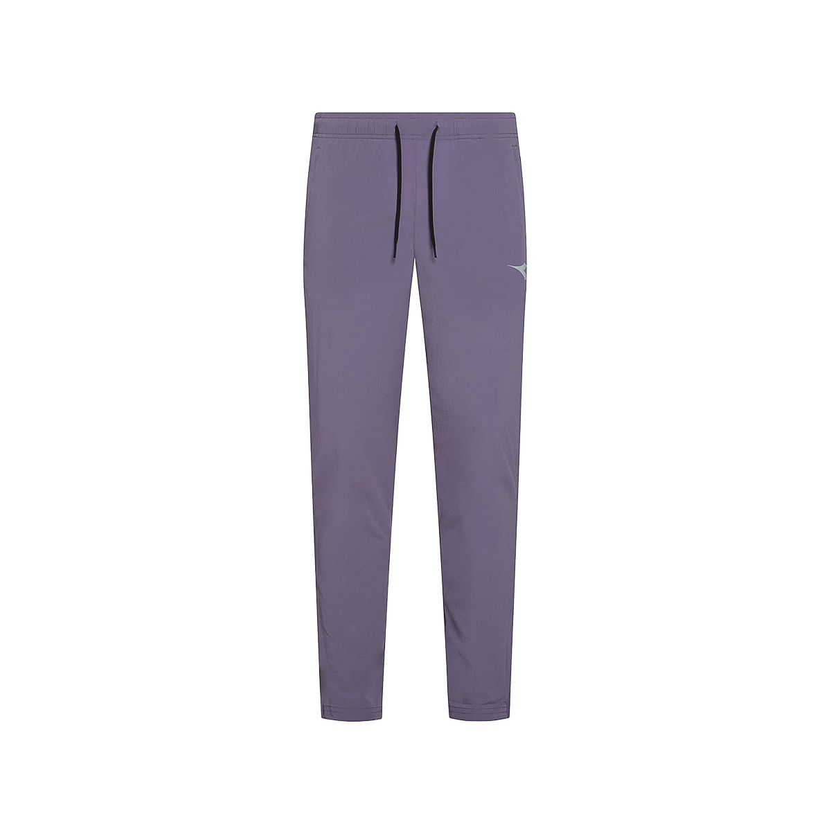 Diadora Tech Pants