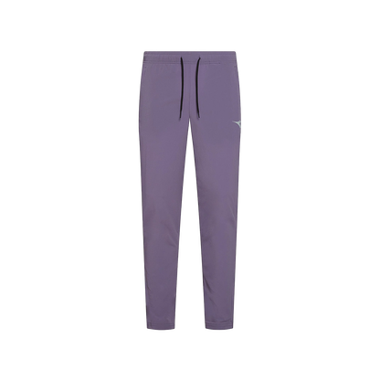 Diadora Tech Pants