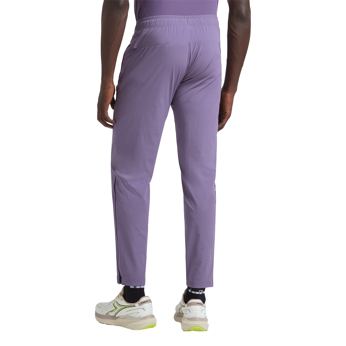 Diadora Tech Pants