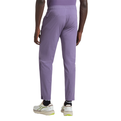 Diadora Tech Pants