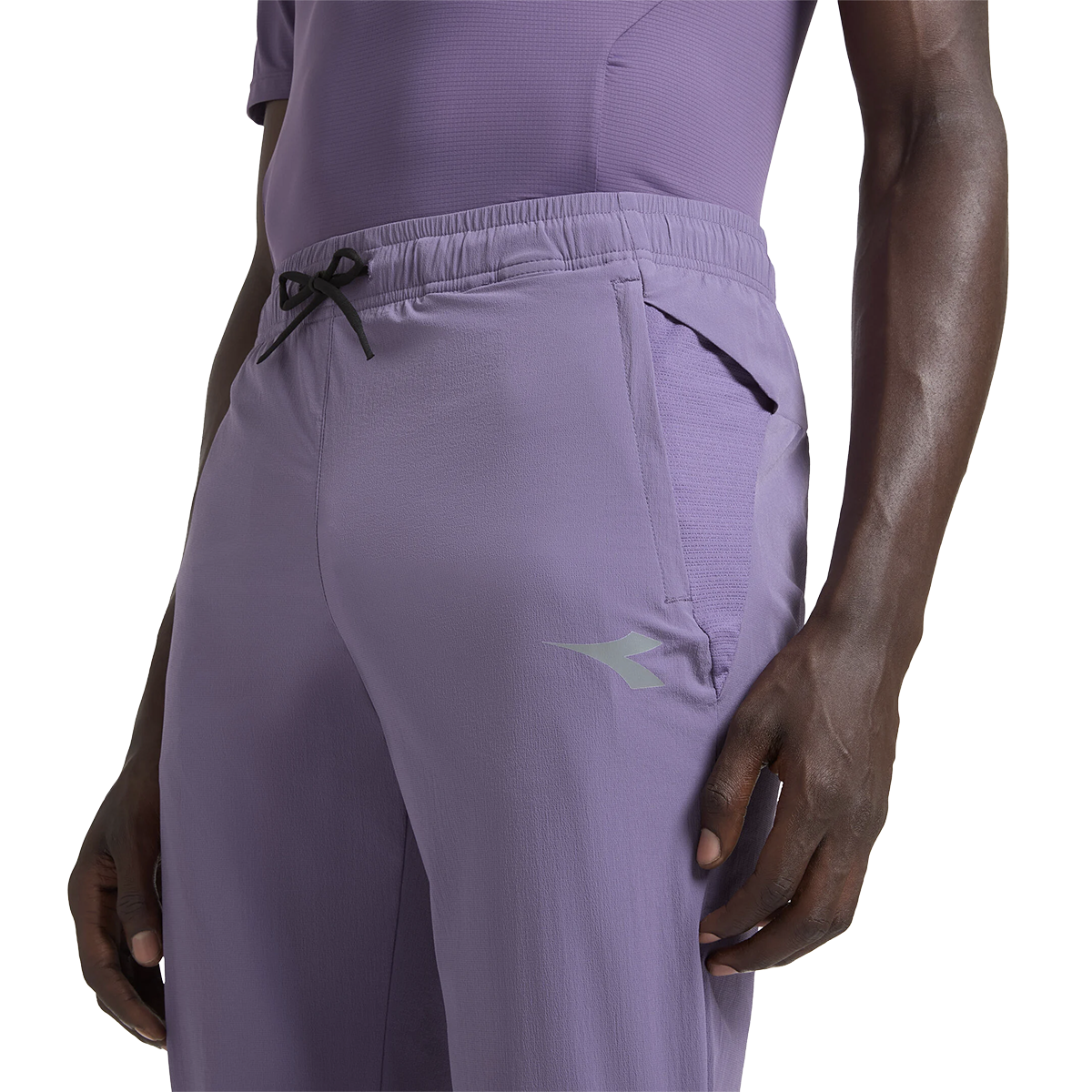 Diadora Tech Pants