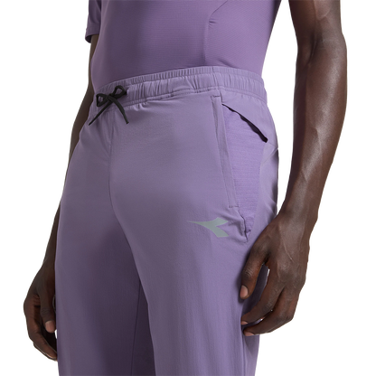 Diadora Tech Pants