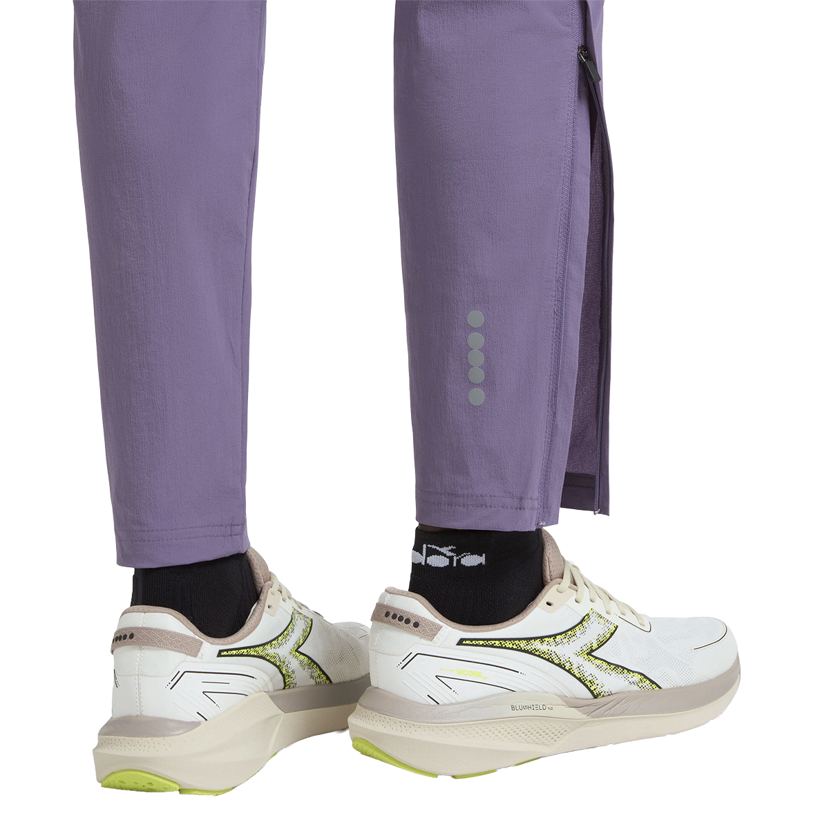 Diadora Tech Pants