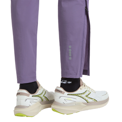 Diadora Tech Pants