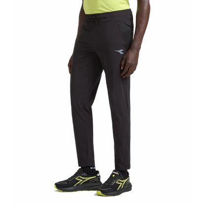 Diadora Tech Pants