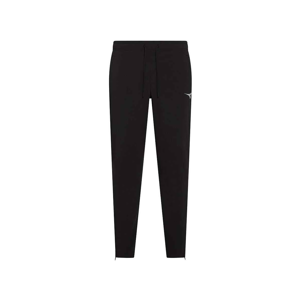 Diadora Tech Pants