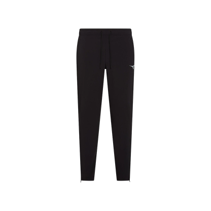 Diadora Tech Pants
