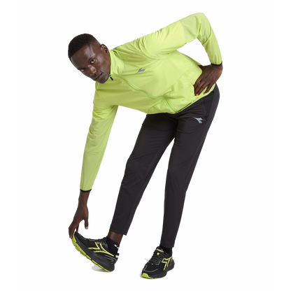Diadora Tech Pants