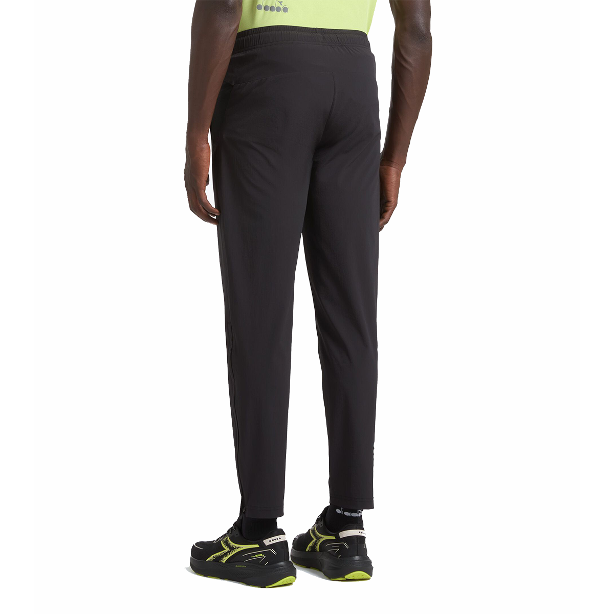 Diadora Tech Pants