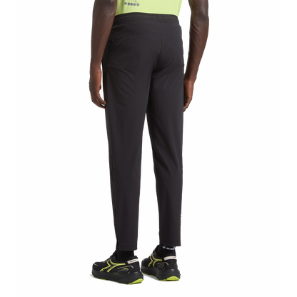 Diadora Tech Pants