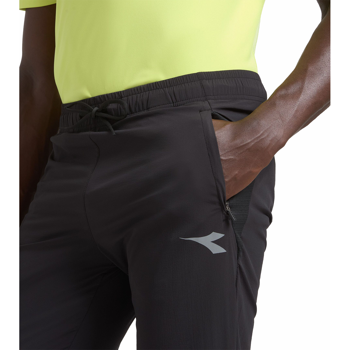 Diadora Tech Pants