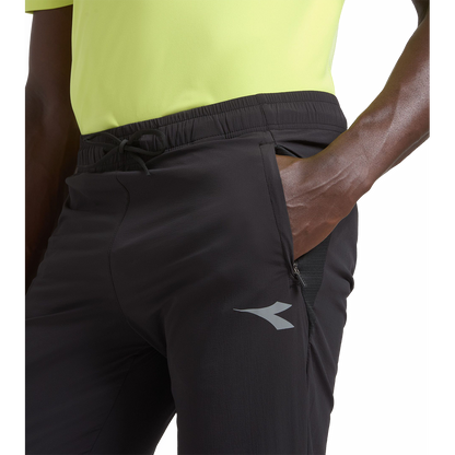 Diadora Tech Pants