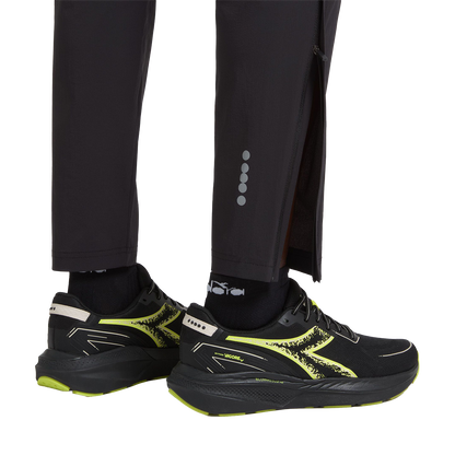 Diadora Tech Pants